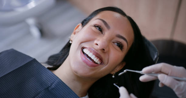 Trusted Fredericksburg, PA Holistic Dental Care Services Experts